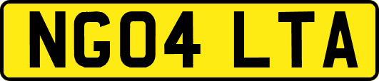 NG04LTA