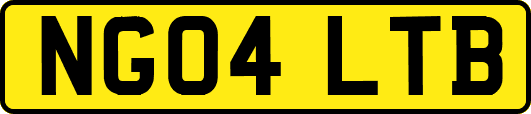 NG04LTB