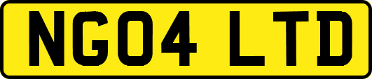 NG04LTD