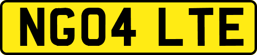 NG04LTE