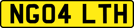 NG04LTH