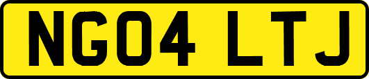 NG04LTJ