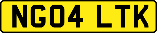 NG04LTK