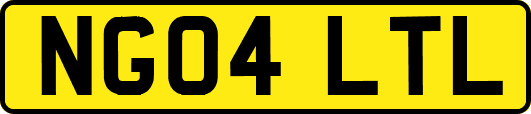 NG04LTL