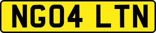 NG04LTN