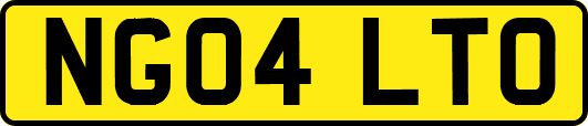 NG04LTO