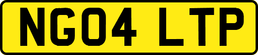 NG04LTP