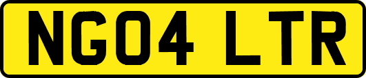 NG04LTR