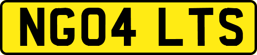 NG04LTS