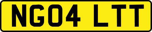 NG04LTT