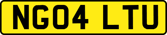 NG04LTU