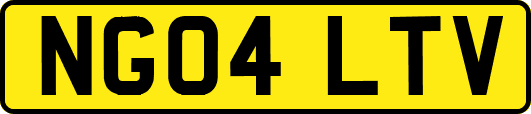 NG04LTV