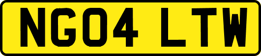 NG04LTW