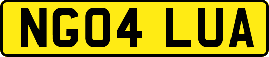 NG04LUA