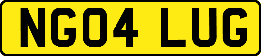 NG04LUG