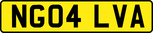 NG04LVA
