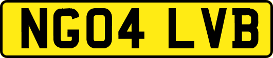 NG04LVB