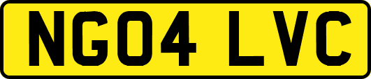 NG04LVC