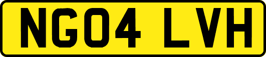 NG04LVH