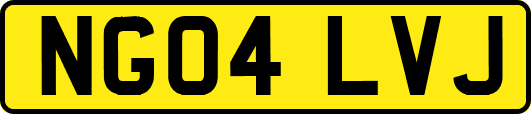 NG04LVJ