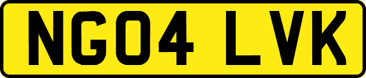 NG04LVK