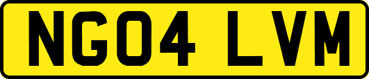 NG04LVM