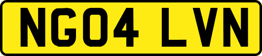 NG04LVN