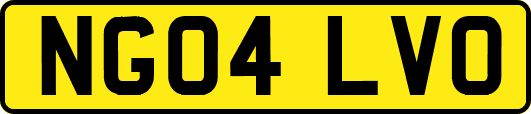 NG04LVO