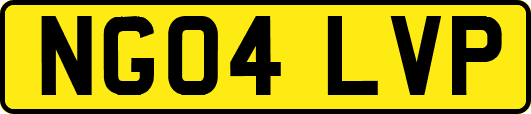 NG04LVP