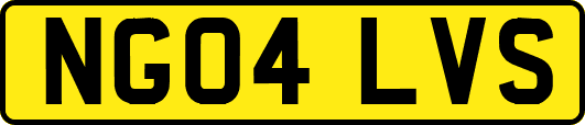 NG04LVS