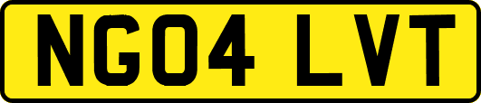 NG04LVT