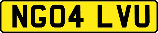NG04LVU