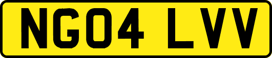 NG04LVV