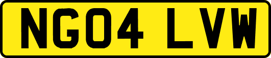 NG04LVW