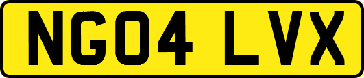 NG04LVX