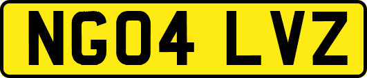 NG04LVZ