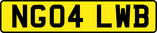 NG04LWB