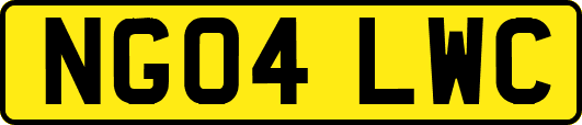 NG04LWC