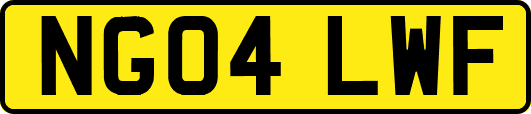 NG04LWF