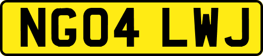 NG04LWJ