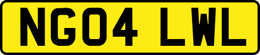 NG04LWL
