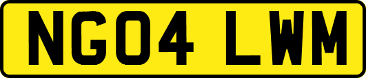 NG04LWM