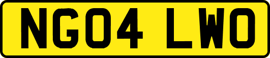 NG04LWO