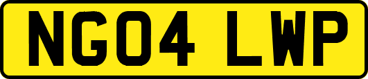 NG04LWP