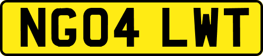 NG04LWT