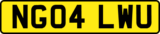 NG04LWU