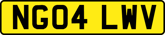 NG04LWV