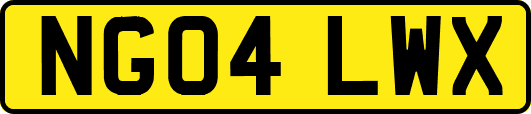 NG04LWX