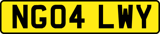 NG04LWY
