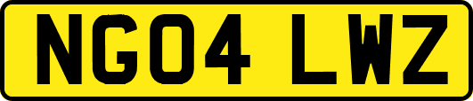 NG04LWZ